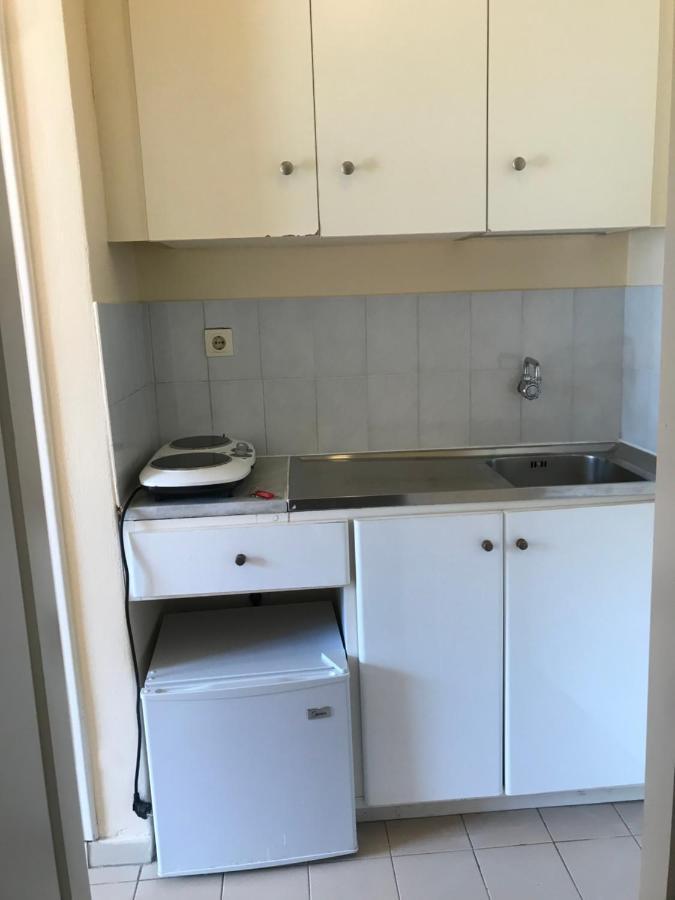 Metropol Studios Nydri  Zewnętrze zdjęcie