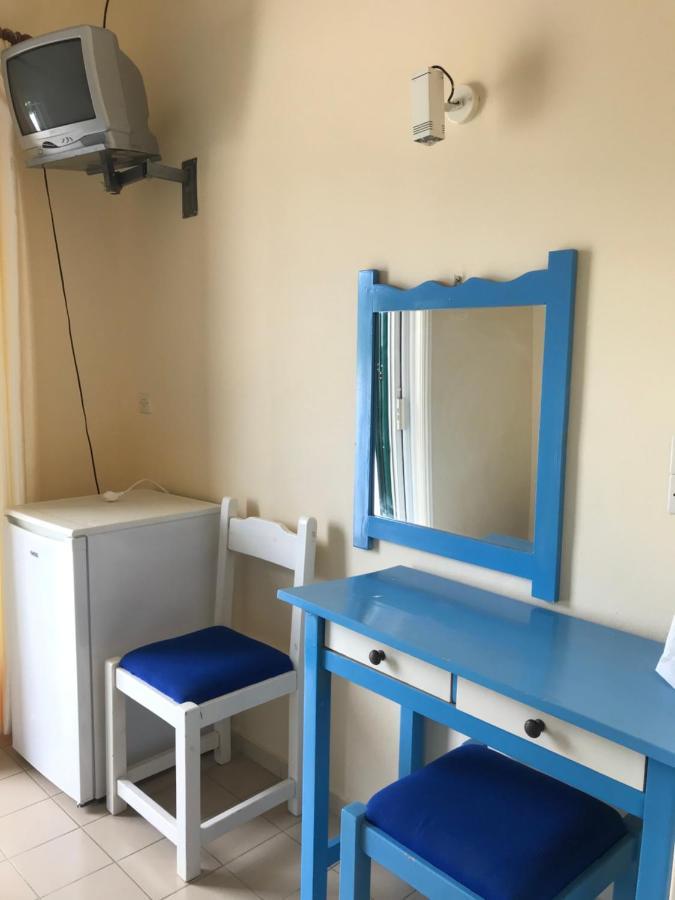 Metropol Studios Nydri  Zewnętrze zdjęcie
