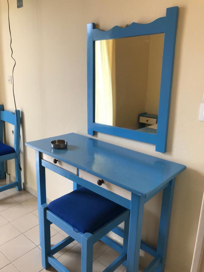 Metropol Studios Nydri  Zewnętrze zdjęcie
