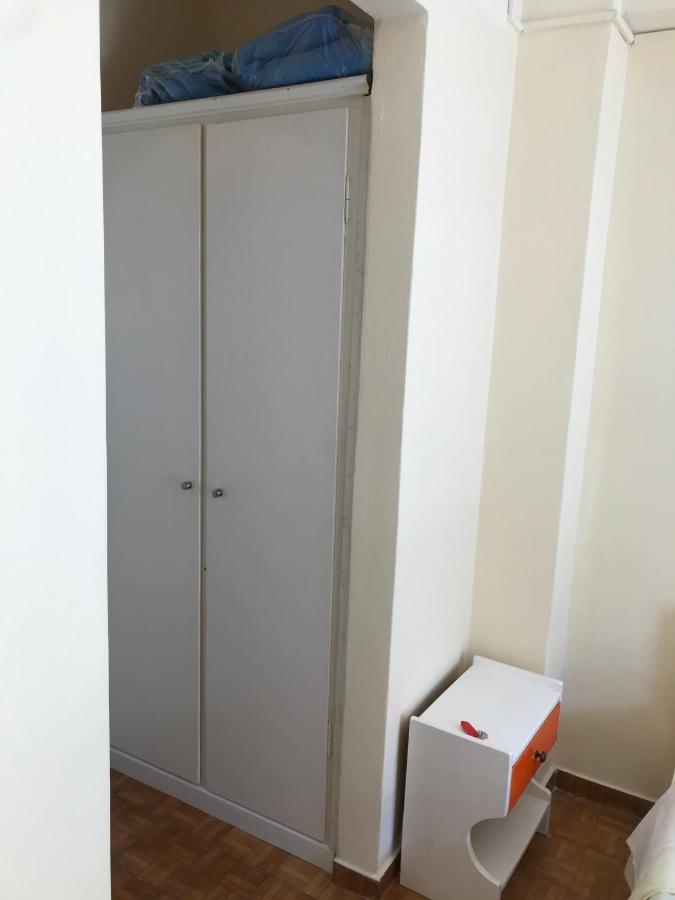Metropol Studios Nydri  Zewnętrze zdjęcie