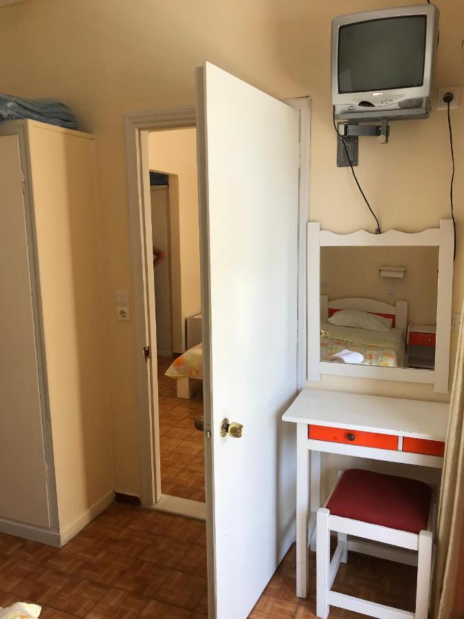 Metropol Studios Nydri  Zewnętrze zdjęcie