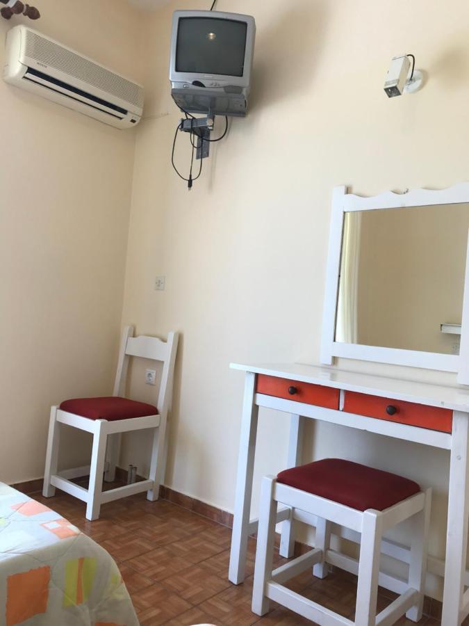 Metropol Studios Nydri  Zewnętrze zdjęcie